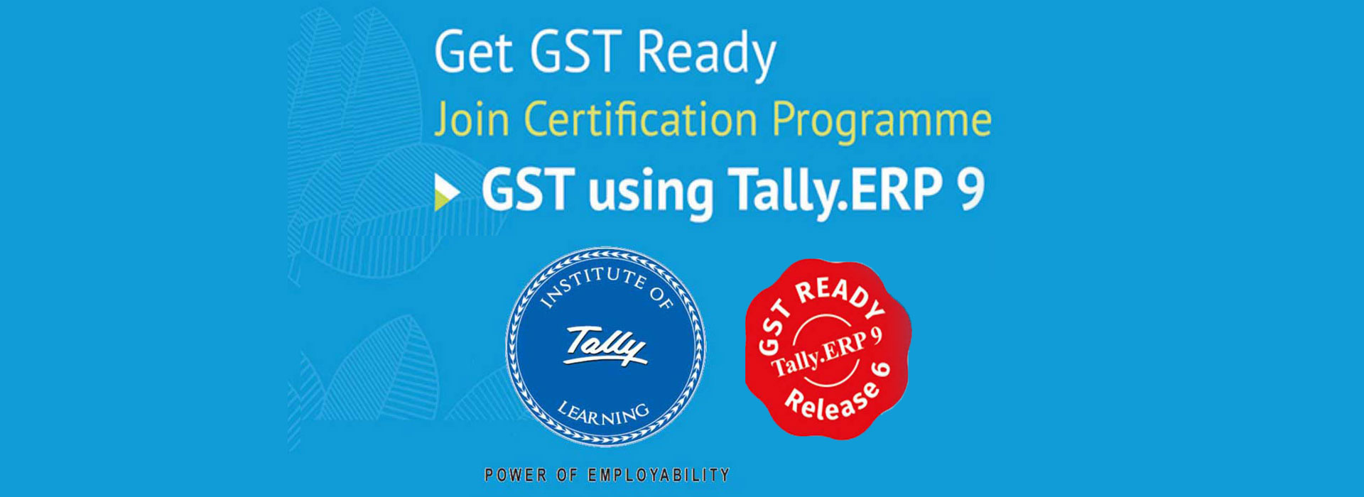  Surprise Event Planner in Kolhapur